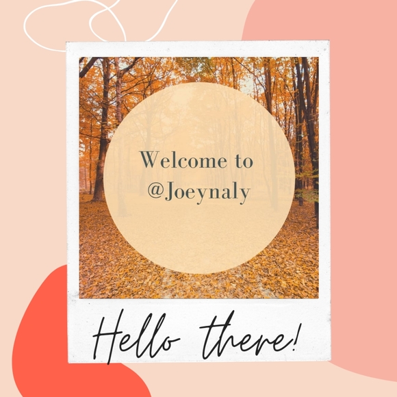 Meet your posher, Alicia - Picture 6 of 12